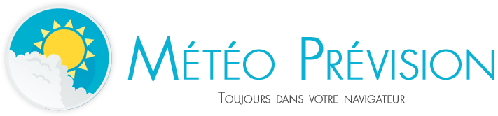 Météo en France